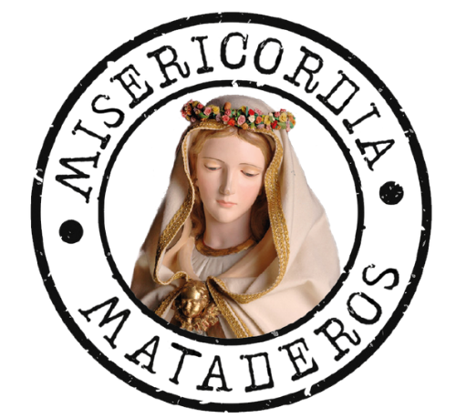 Parroquia Misericordia